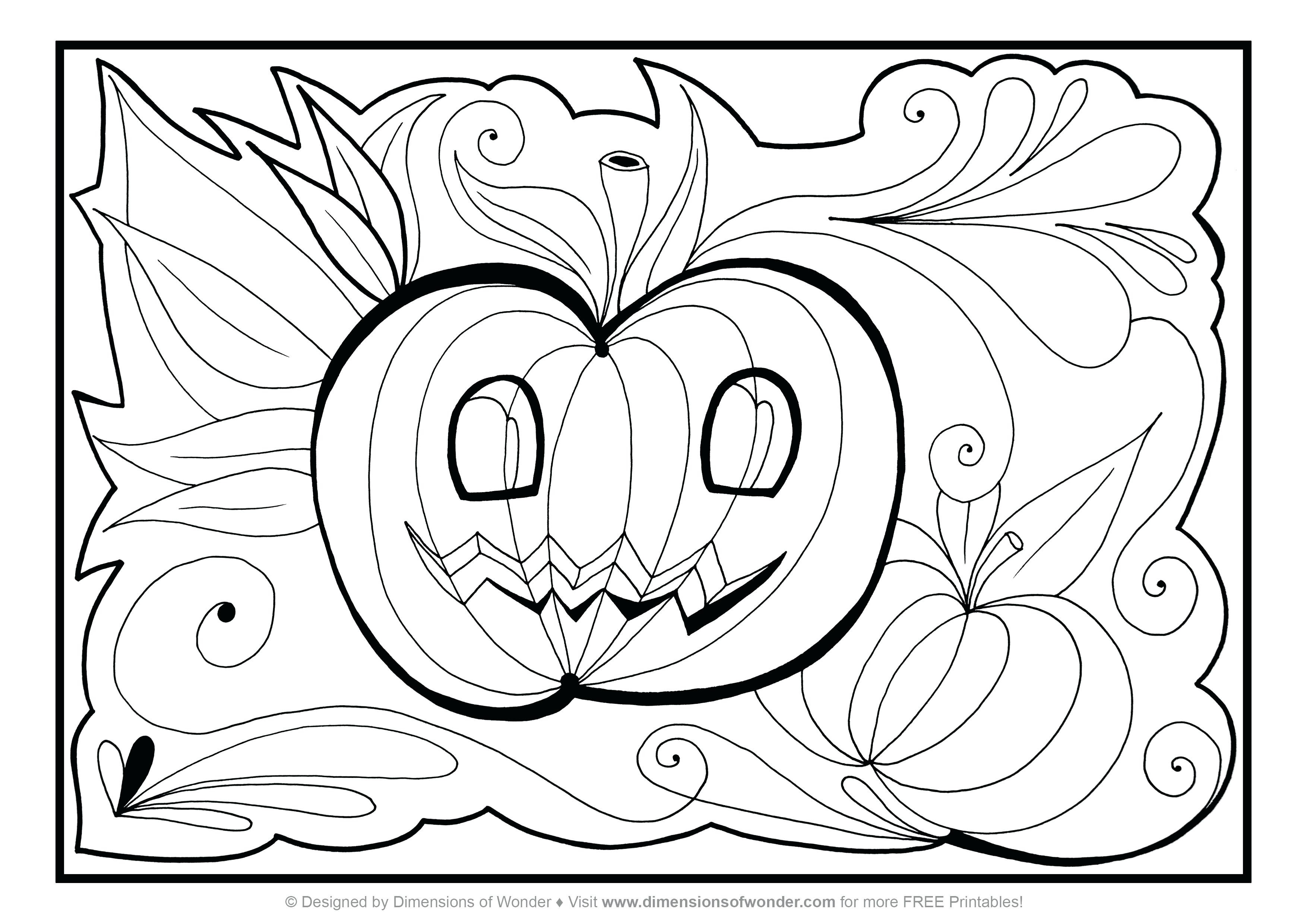 New Fidget Spinner Coloring Pages Advance 3508x2480 New Fidget Spinner Coloring Pages Advance