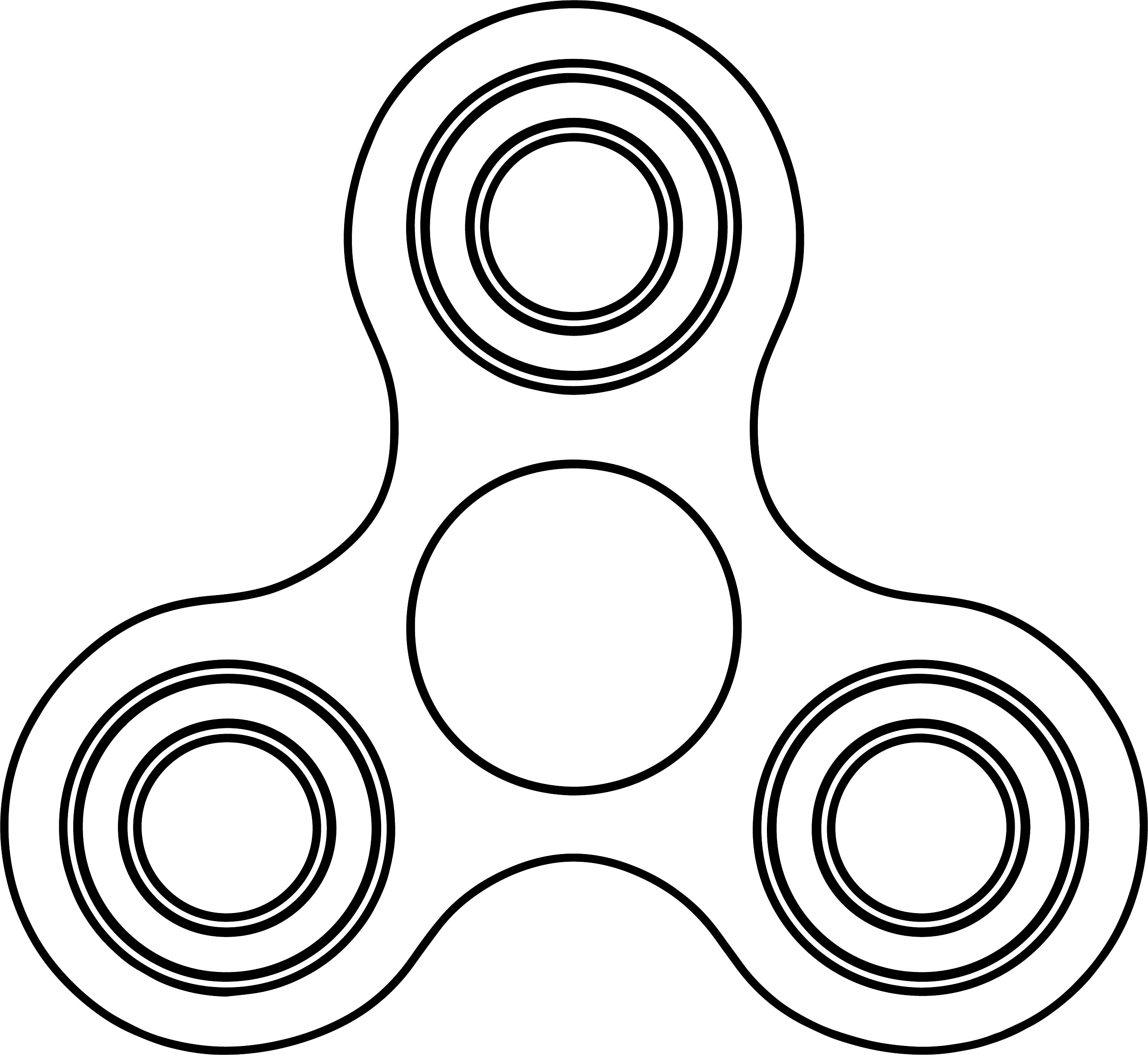 Coloring Page Spinners Coloring Markers Videos For Coloring Gallery 2669x2452 Coloring Page Spinners Coloring Markers Videos For Coloring Gallery
