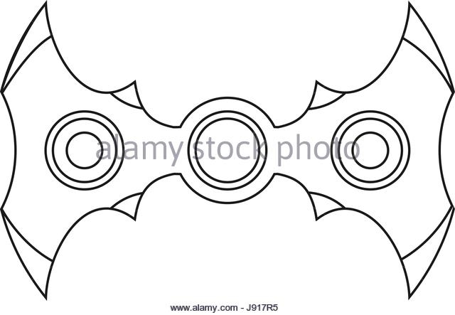 Coloring Pages Of Fidget Spinners Fidget Spinner Coloring Pages 640x443 Coloring Pages Of Fidget Spinners Fidget Spinner Coloring Pages
