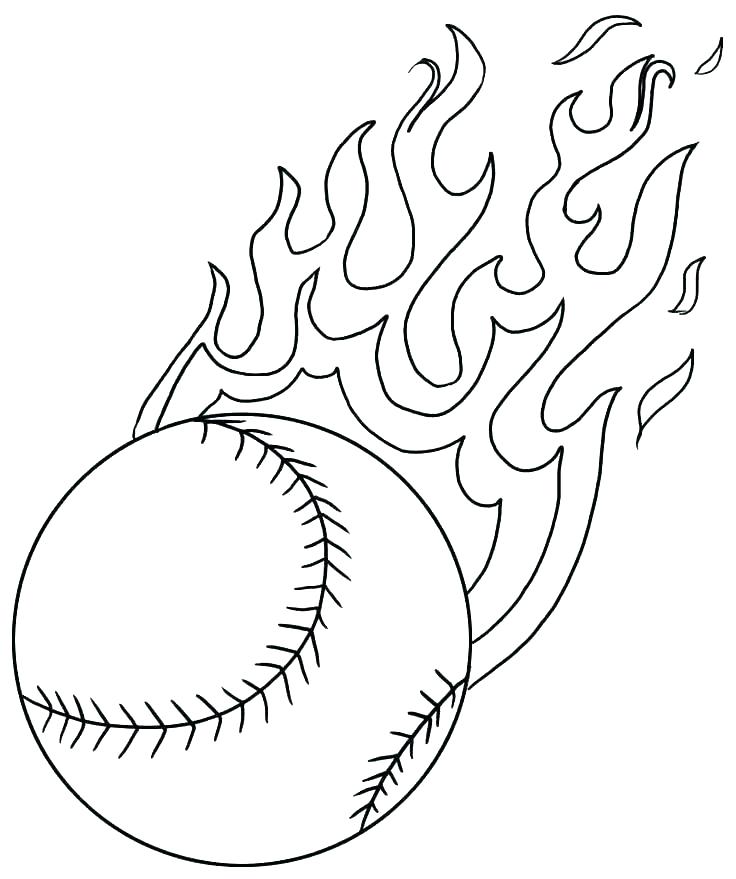736x879 Football Field Coloring Pages Football Coloring Pages Printable