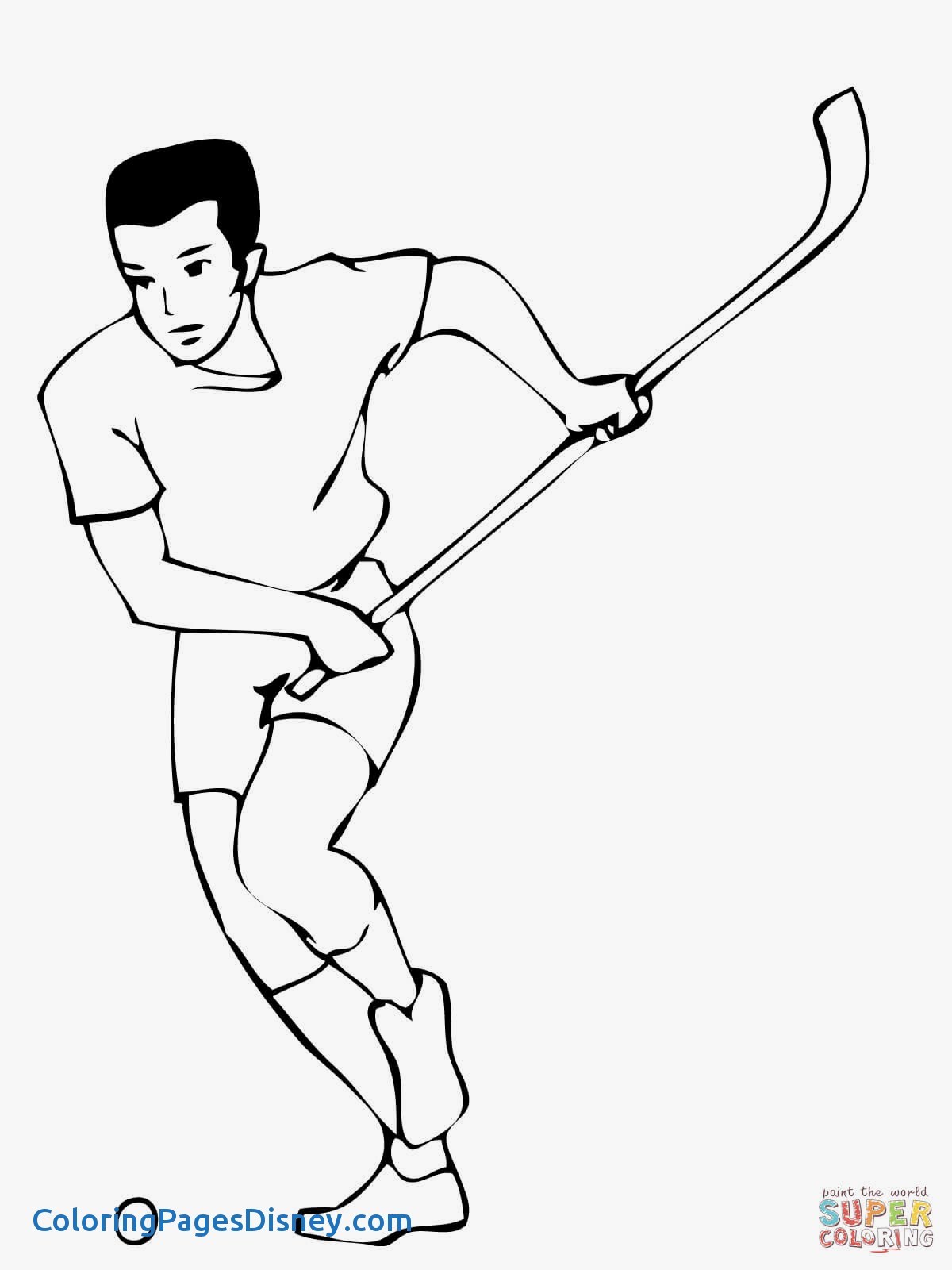 Field Hockey Coloring Pages Inspirational Football Field Drawing 1200x1600 Field Hockey Coloring Pages Inspirational Football Field Drawing