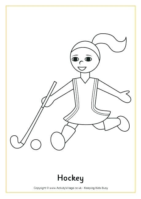 Hockey Goalie Coloring Pages Hockey Goalie Coloring Pages Adult 460x650 Hockey Goalie Coloring Pages Hockey Goalie Coloring Pages Adult