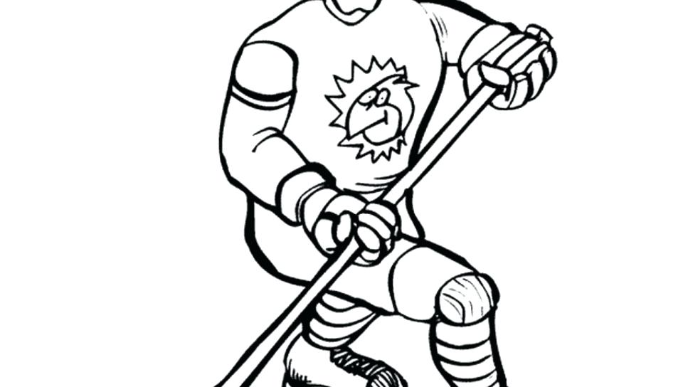 Coloring Pages Cute Princess For Kids Incredible Field Hockey 960x544 Coloring Pages Cute Princess For Kids Incredible Field Hockey