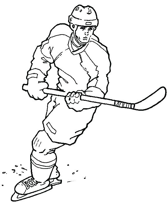 Nhl Coloring Pages Hockey Coloring Pages In Addition To Ninja 540x672 Nhl Coloring Pages Hockey Coloring Pages In Addition To Ninja