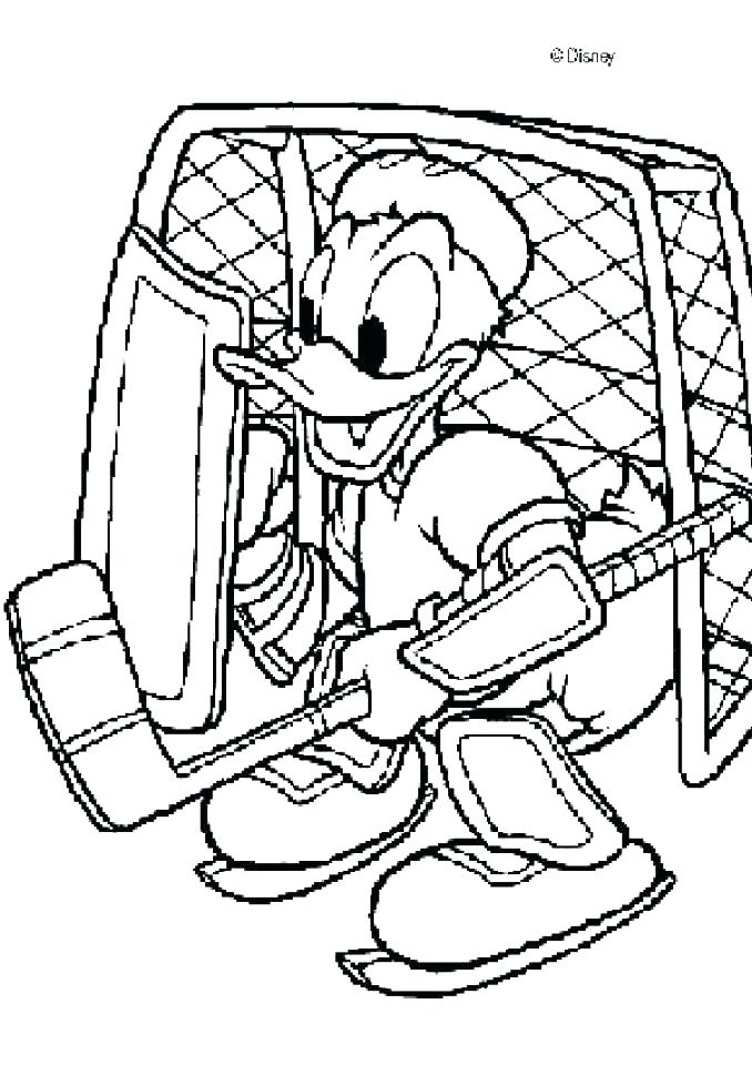 Coloring Pages Hockey Coloring Pages Free Coloring Book Plus 678x960 Coloring Pages Hockey Coloring Pages Free Coloring Book Plus