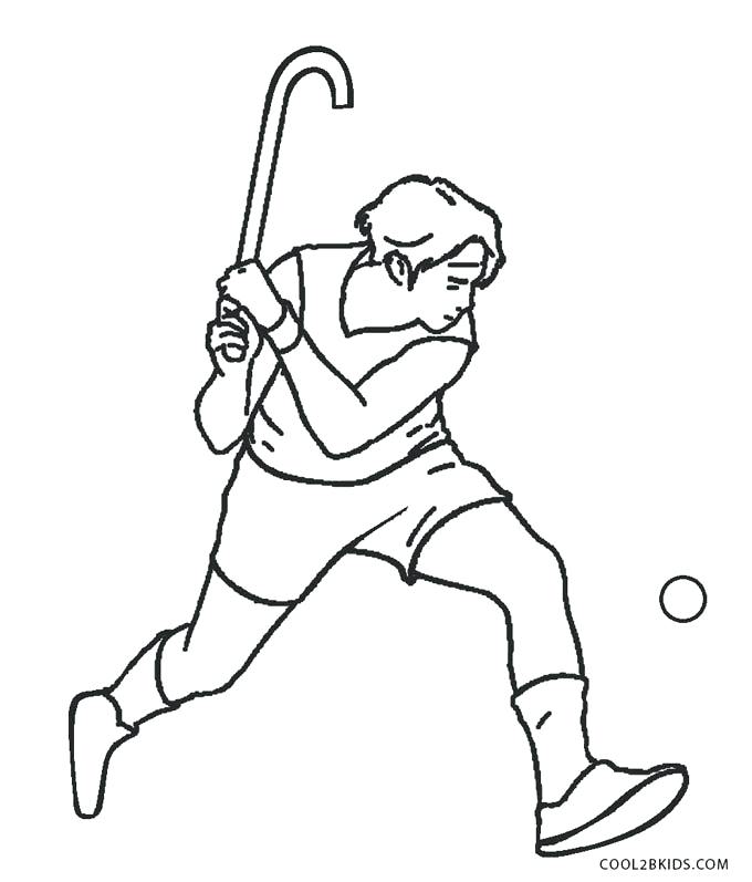 Coloring Pages Hockey Hockey Player Coloring Page Hockey Player 680x797 Coloring Pages Hockey Hockey Player Coloring Page Hockey Player