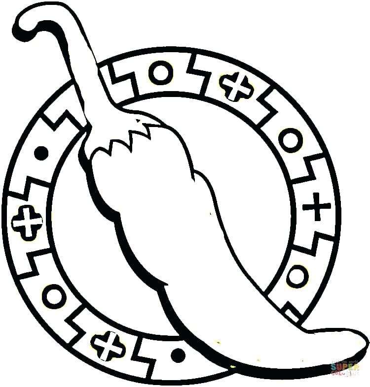 750x786 Ford Fiesta Coloring Pages Beautiful Perfect Coloring Pages