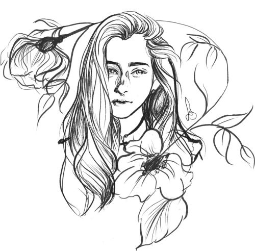 Fifth Harmony Fanart Fanart 5h Fanart 500x492 Fifth Harmony Fanart Fanart 5h Fanart