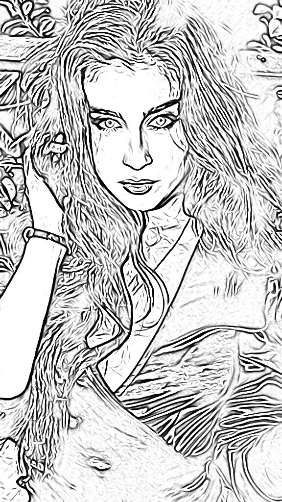 Fan Made Apparel On Twitter I Know There's Adult Coloring Books 576x1024 Fan Made Apparel On Twitter I Know There's Adult Coloring Books