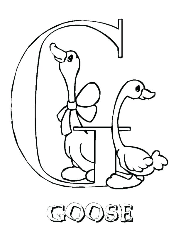 Goosebumps Coloring Pages Goosebumps Coloring Pages Goosebumps 600x789 Goosebumps Coloring Pages Goosebumps Coloring Pages Goosebumps