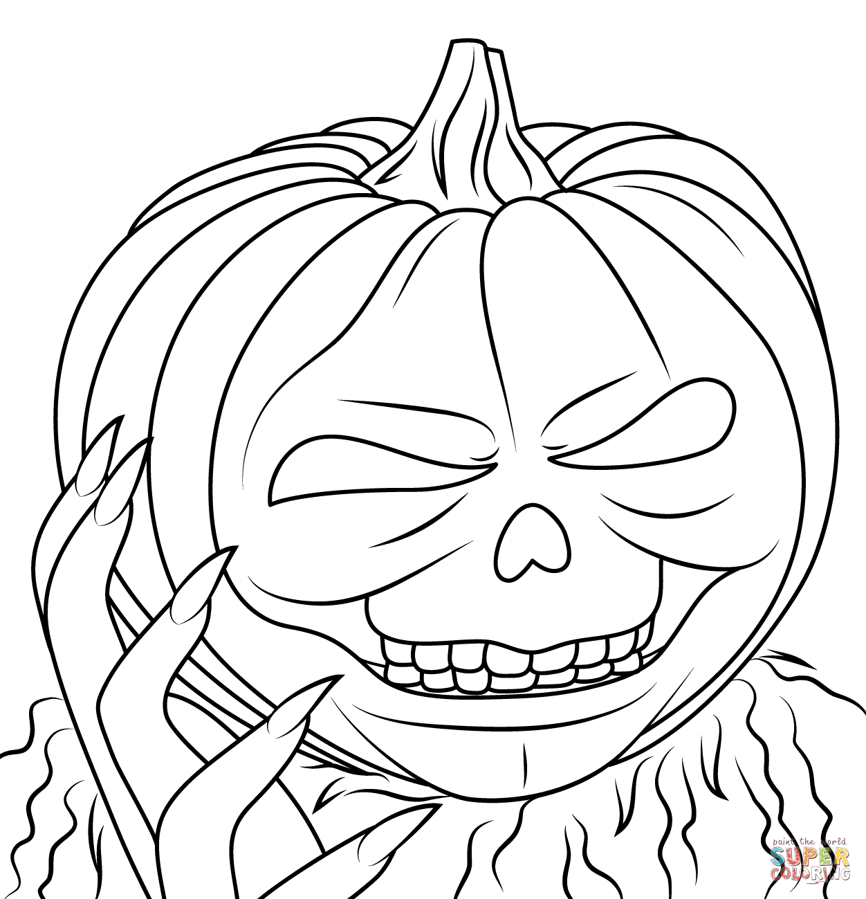 Goosebumps Coloring Pages To Print You Might Also Be Interested 1252x1299 Goosebumps Coloring Pages To Print You Might Also Be Interested