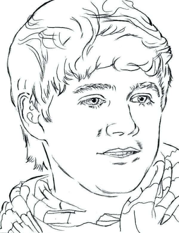 Harry Styles Coloring Pages Fifth Harmony Coloring Pages By On One 600x780 Harry Styles Coloring Pages Fifth Harmony Coloring Pages By On One