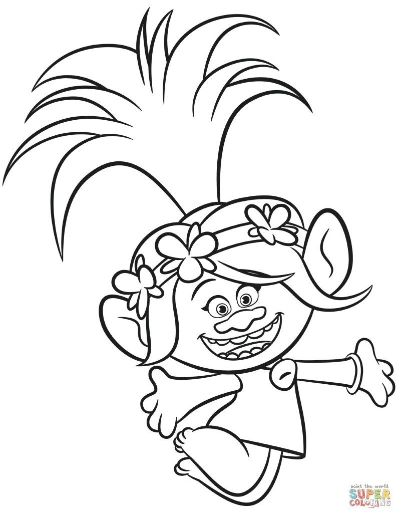 Imagination Vanessa Coloring Pages Pin By Schultz On Trolls 791x1024 Imagination Vanessa Coloring Pages Pin By Schultz On Trolls