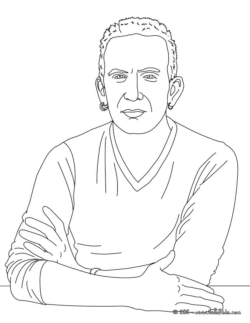 Jean Paul Gaultier French Designer Coloring Pages 820x1060 Jean Paul Gaultier French Designer Coloring Pages