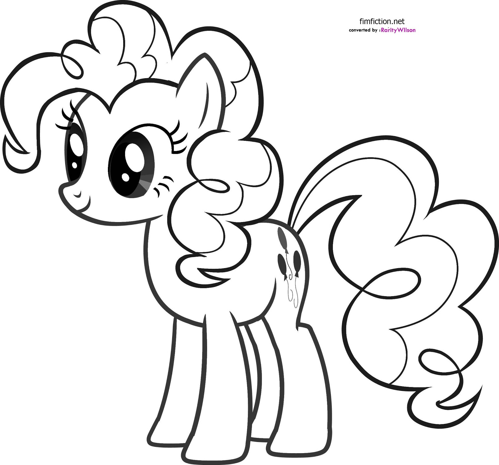 My Little Pony Elements Of Harmony Coloring Pages ~ Best Ideas 1600x1493 My Little Pony Elements Of Harmony Coloring Pages ~ Best Ideas