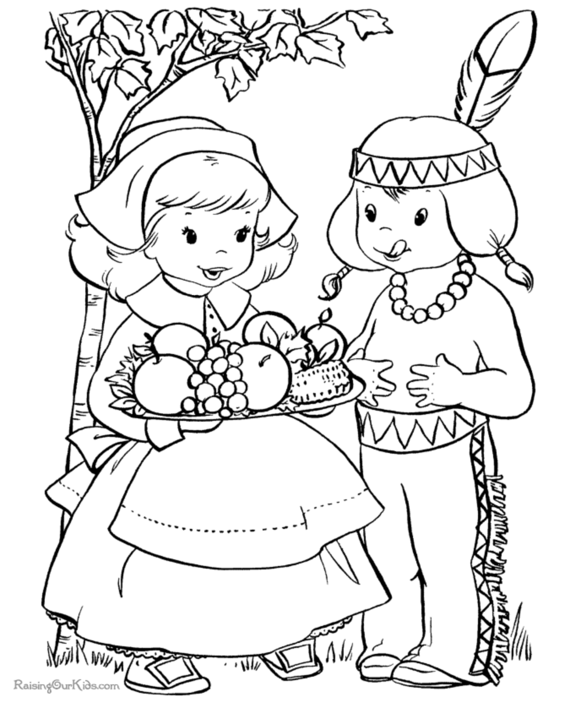 Raising Our Kids Com Coloring Pages 2435x3000 Raising Our Kids Com Coloring Pages