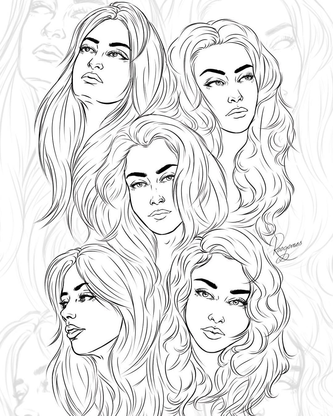 Ver Esta Foto Do Instagram De @roogomes 11.4 Mil Curtidas 1080x1349 Ver Esta Foto Do Instagram De @roogomes 11.4 Mil Curtidas