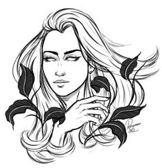 Elena On Twitter And Dinah Jane 236x244 Elena On Twitter And Dinah Jane