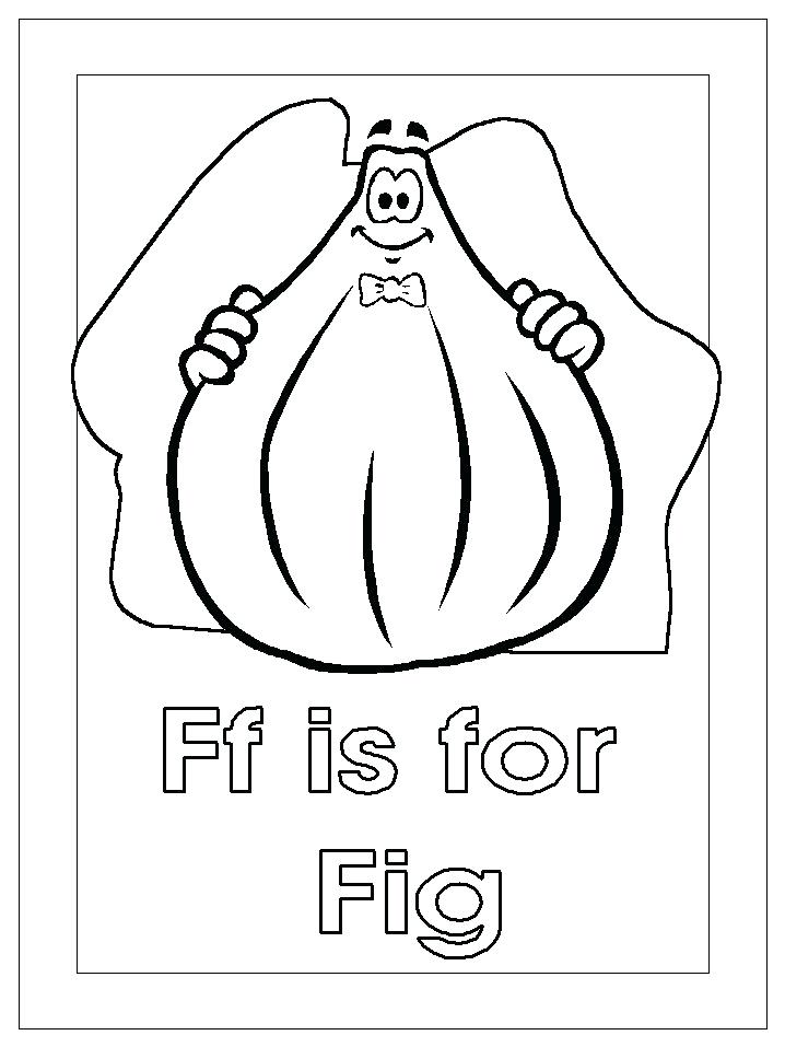 Fraction Cheeseburger Buffet Coloring Page Coloring Sheets 718x957 Fraction Cheeseburger Buffet Coloring Page Coloring Sheets