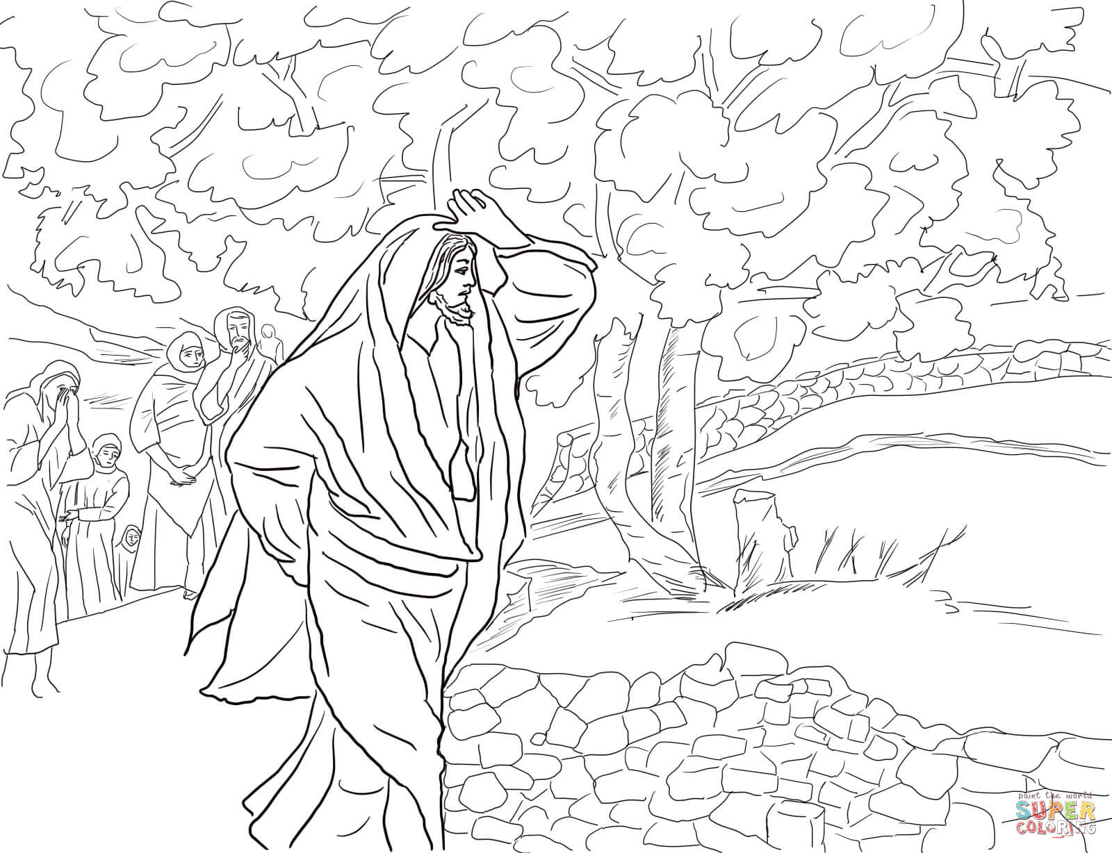 Inspiration Coloring Page Fig Tree 1600x1228 Inspiration Coloring Page Fig Tree
