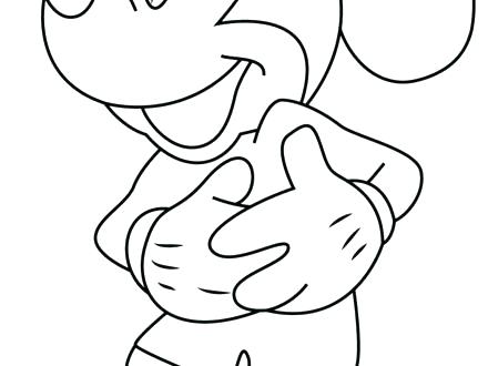 Lego Minifigure Coloring Pages Mini Fig Drawing Template Figures 440x330 Lego Minifigure Coloring Pages Mini Fig Drawing Template Figures