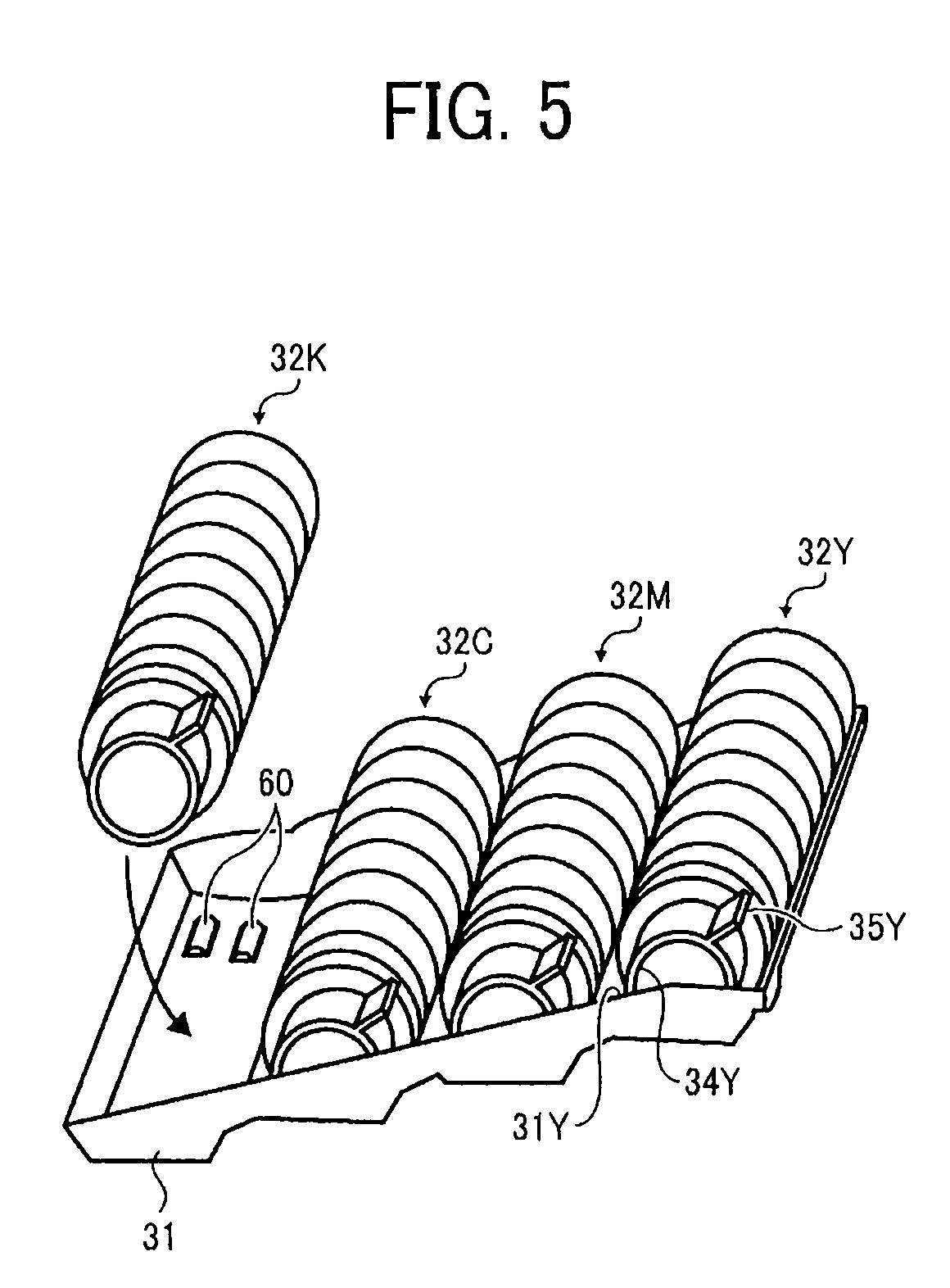 Terraria Coloring Pages Fresh Terraria Twins Coloring Page 1160x1572 Terraria Coloring Pages Fresh Terraria Twins Coloring Page