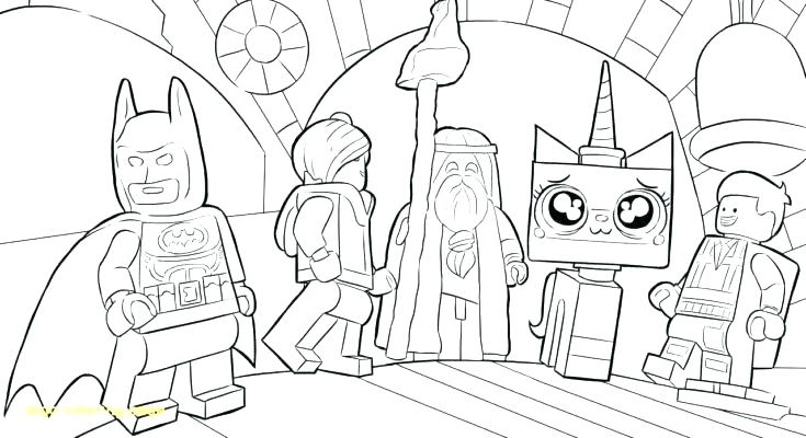 Bambi Colouring Pages To Print Killer Whale Coloring And The Page 735x400 Bambi Colouring Pages To Print Killer Whale Coloring And The Page