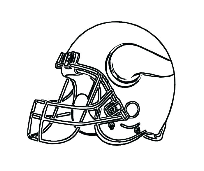 Broncos Coloring Pages Broncos Coloring Pages Photographs Awesome 700x586 Broncos Coloring Pages Broncos Coloring Pages Photographs Awesome