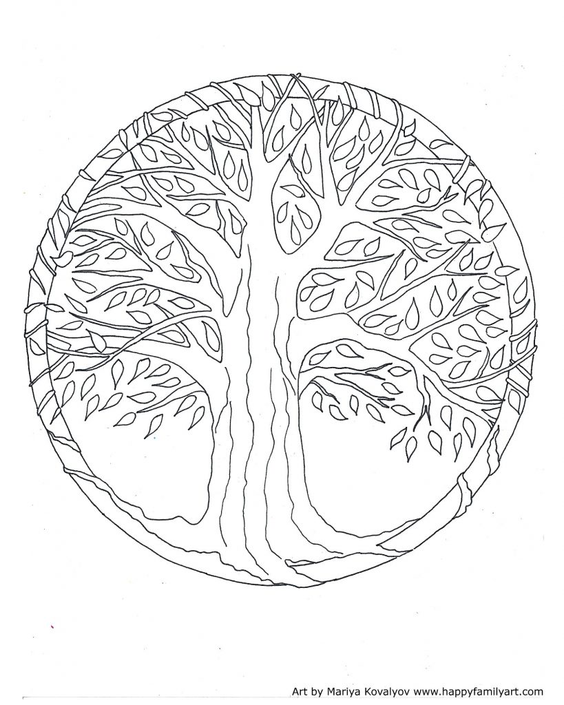 Coloring Page Fig Tree Fresh Coloring Pages For Kids Barren Fig 819x1024 Coloring Page Fig Tree Fresh Coloring Pages For Kids Barren Fig