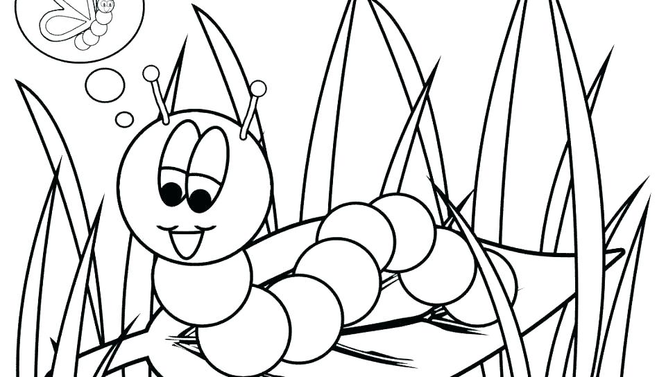 960x544 Mustard Seed Coloring Page Parable Of The Mustard Seed Coloring