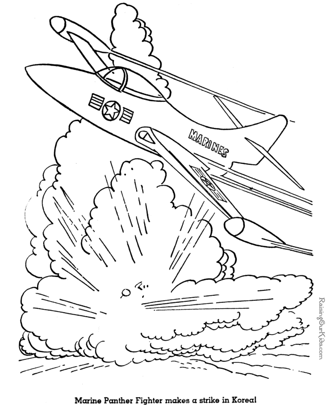 670x820 24 Fighter Jet Coloring Pages Printable Free Coloring Pages