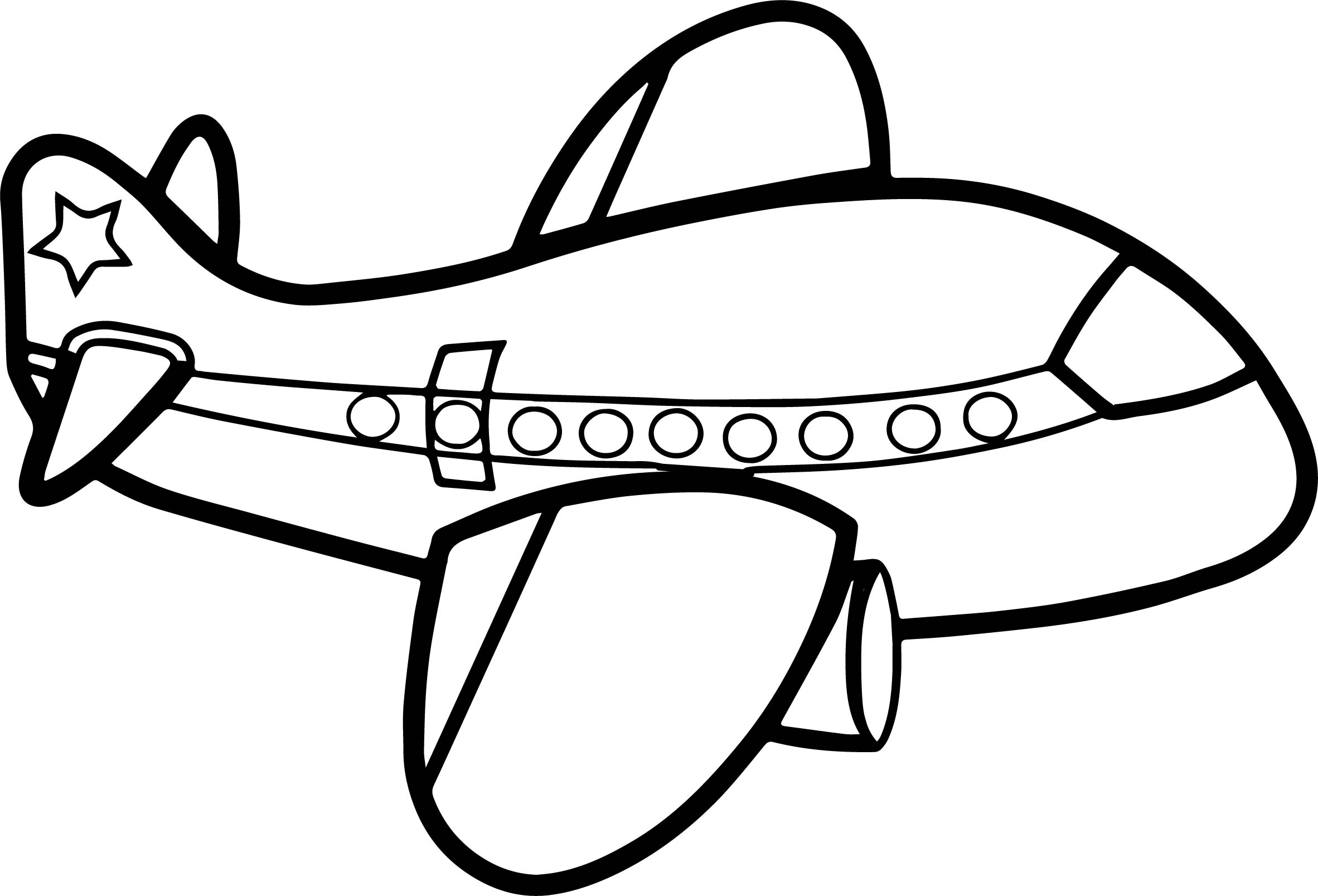 Fighter Jet Coloring Pages at GetColorings.com | Free printable ...