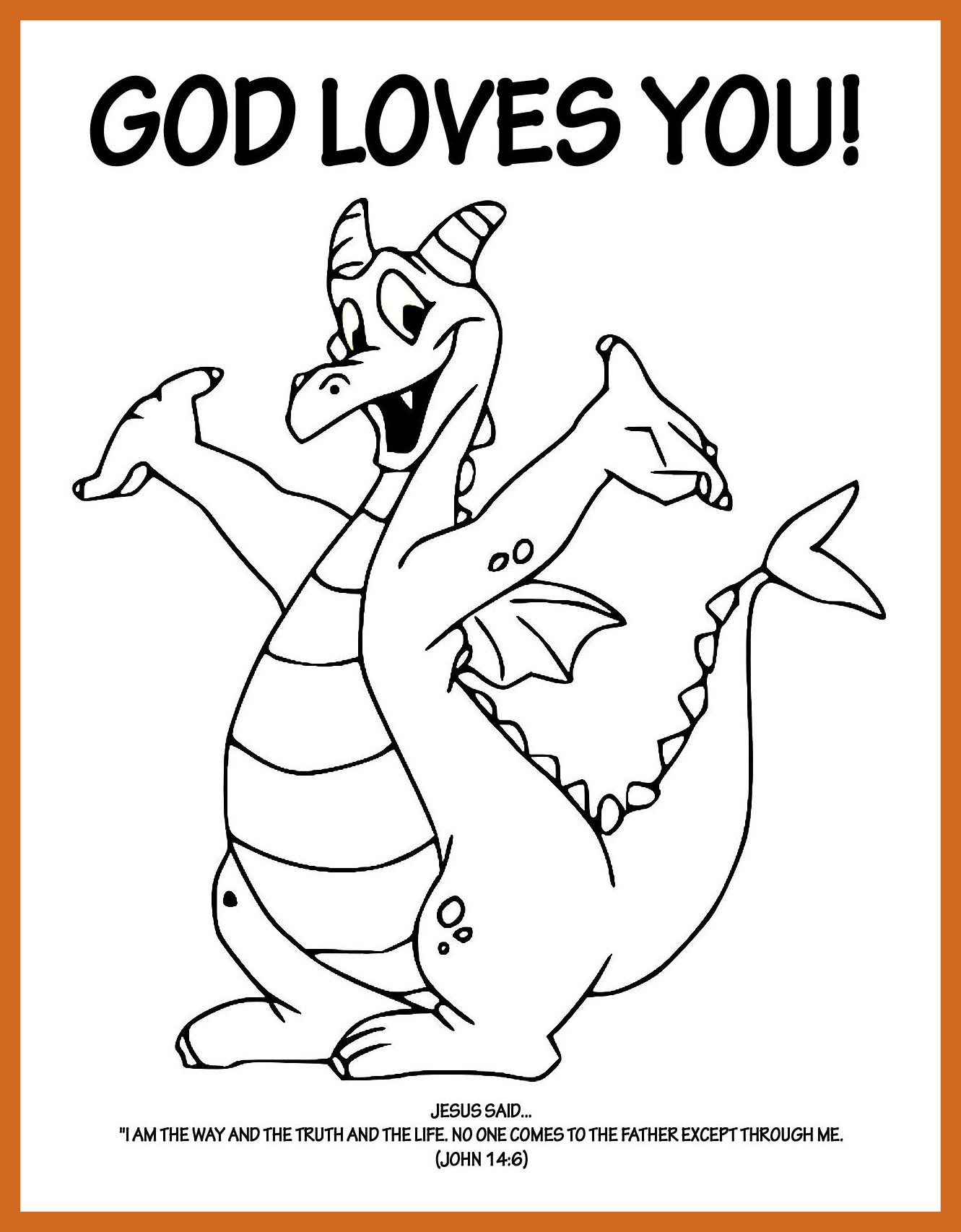 Mickey Mouse Wizard Coloring Pages 1331x1706 Mickey Mouse Wizard Coloring Pages