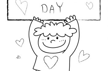 New Christof Anna Coloring Pages Gallery Great Collection 350x230 New Christof Anna Coloring Pages Gallery Great Collection