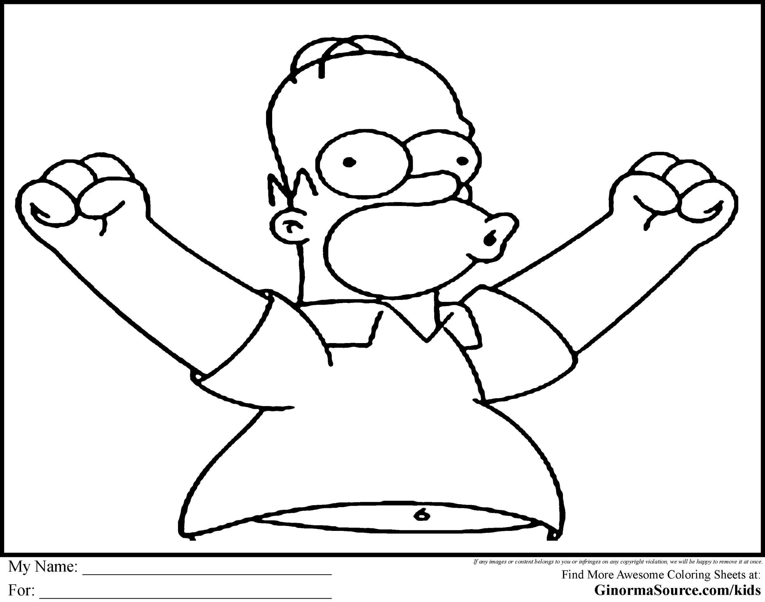 Shy Guy Coloring Page Online Coloring Printable 2465x1939 Shy Guy Coloring Page Online Coloring Printable