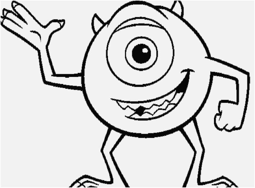Skylanders Magic Coloring Pages Photographs Monsters Have E Eye 827x609 Skylanders Magic Coloring Pages Photographs Monsters Have E Eye