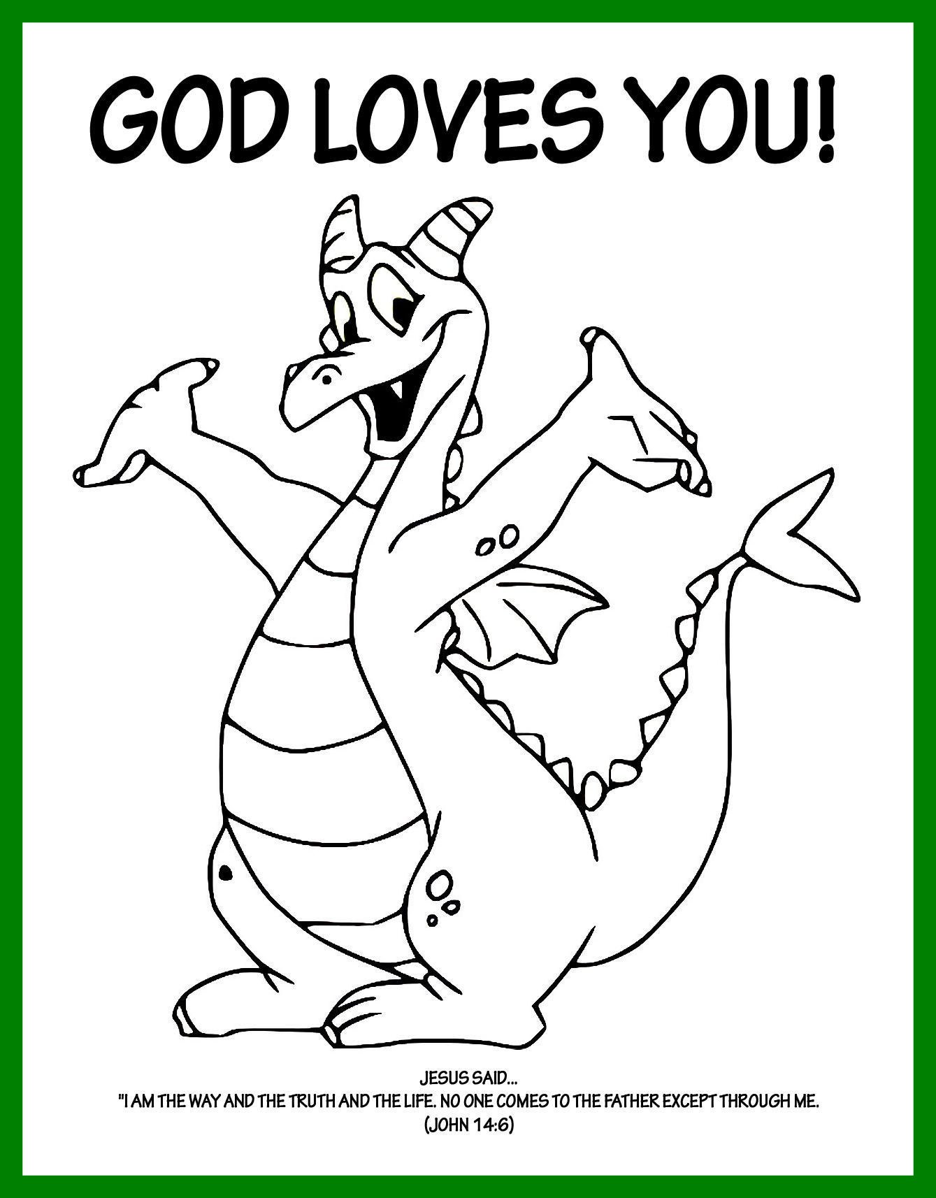 Unbelievable Figment Coloring Pages Of Your Imagination Image 1339x1714 Unbelievable Figment Coloring Pages Of Your Imagination Image