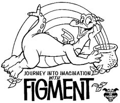 Disney Wrold Coloring Pages Epcot 236x203 Disney Wrold Coloring Pages Epcot