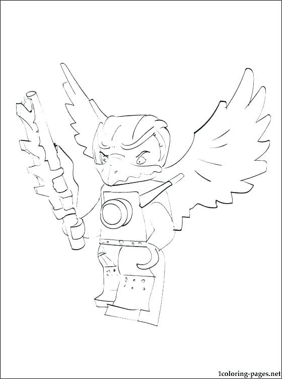 Figure Skating Coloring Pages Holidays Teddy Bear Winter Ice 560x750 Figure Skating Coloring Pages Holidays Teddy Bear Winter Ice