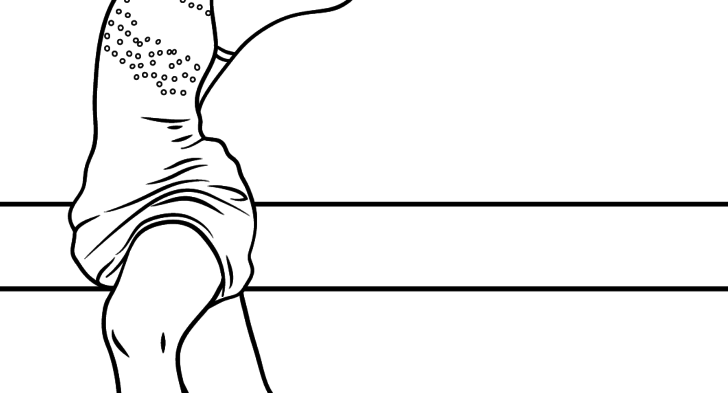 Kids Ice Skating Coloring Page Figure Skating Coloring Page Free 728x393 Kids Ice Skating Coloring Page Figure Skating Coloring Page Free