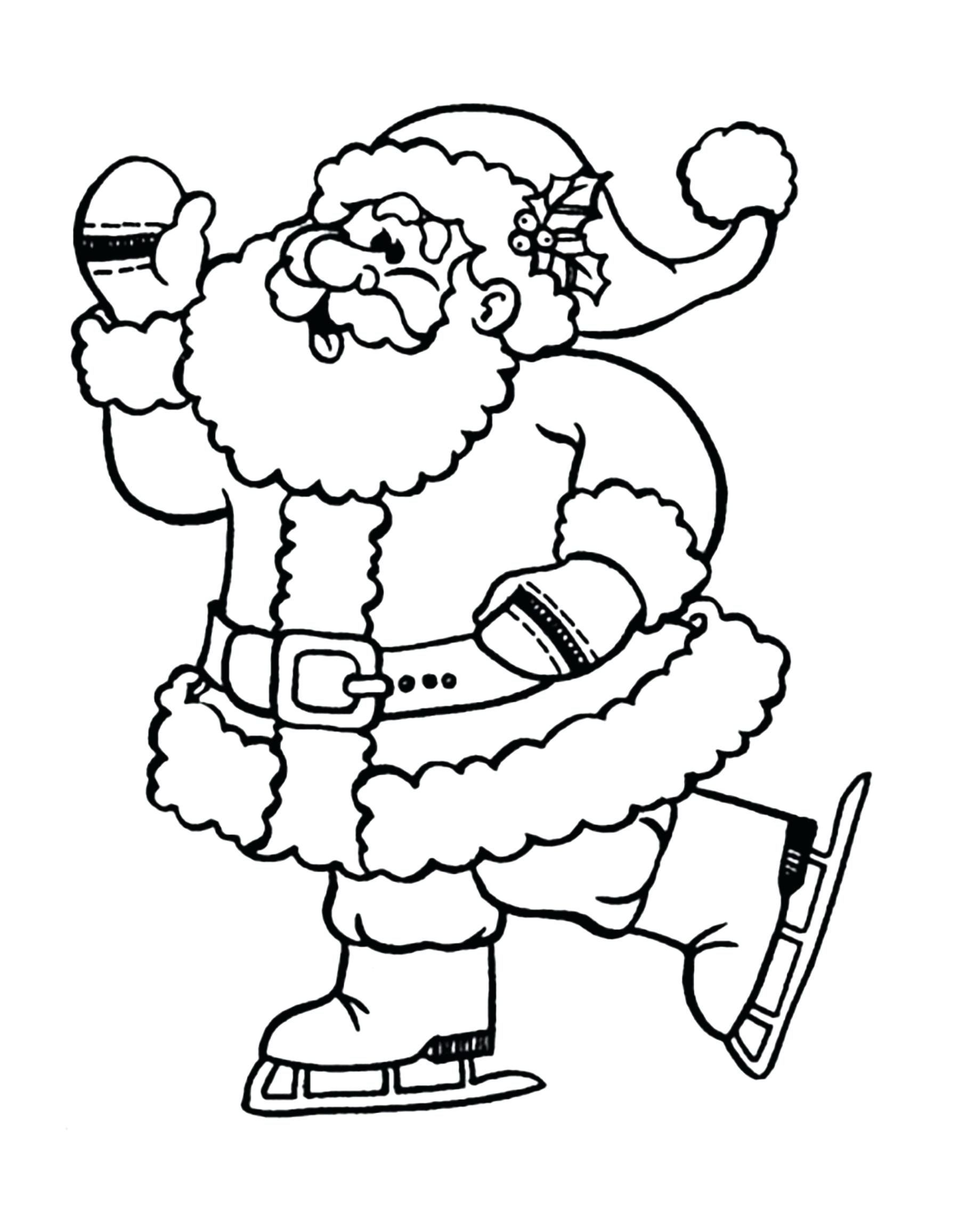 New Coloring Figure Skating Coloring Pages For Kids A Ice Print 1800x2313 New Coloring Figure Skating Coloring Pages For Kids A Ice Print