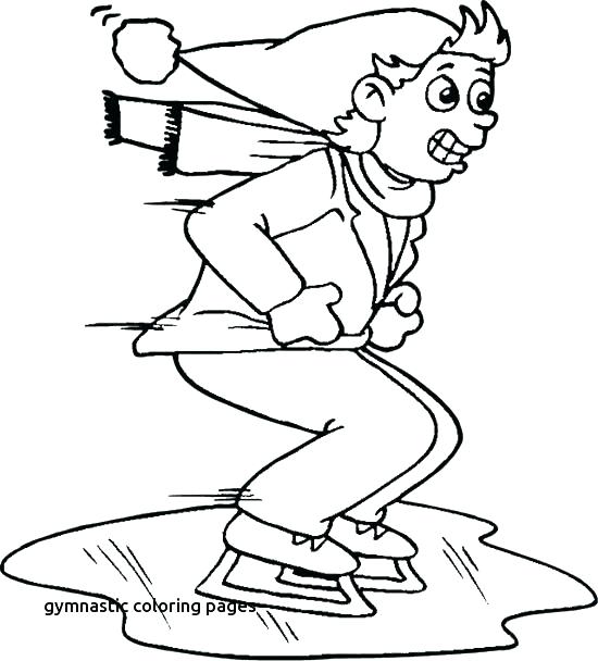 Figure Skating Coloring Pages Maycrutex 550x608 Figure Skating Coloring Pages Maycrutex