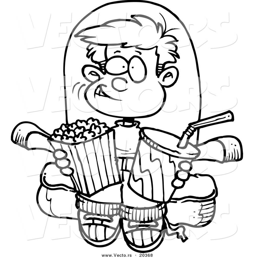 1024x1044 Cool Movie Coloring Pages Trolls Wecoloringpage With Movies Free
