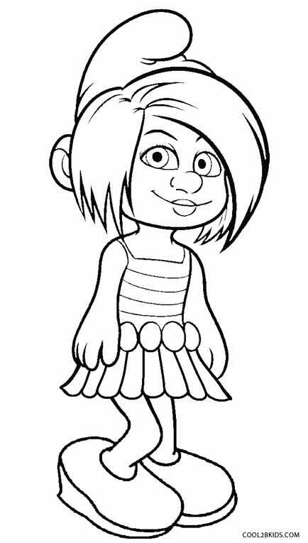 434x765 201 Best Film Amp Tv Shows Coloring Pages Images On Baby