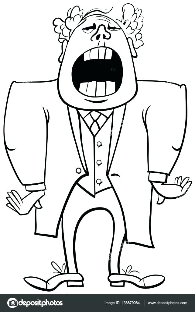 642x1024 Sing Film Coloring Pages Icontent