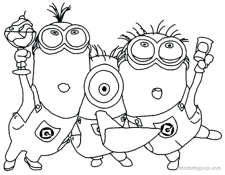 771x600 Cars Coloring Pages To Print Cars Movie Colouring Pictures Cars