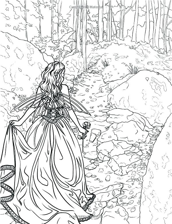 600x783 Final Fantasy Coloring Pages Best Of Final Fantasy Coloring Pages