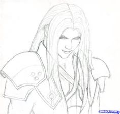 236x224 Need Some Ideas [Archive]