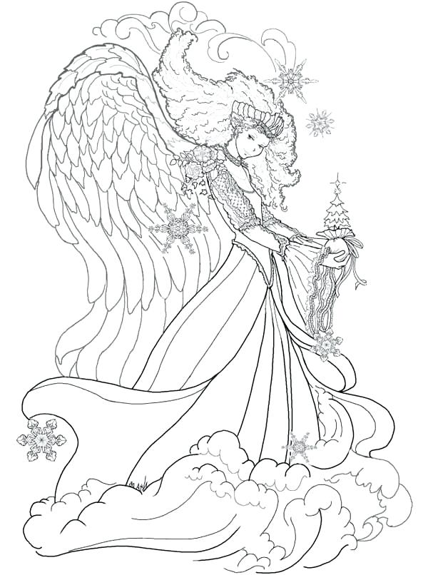 600x806 Best Coloring Pages Images On Coloring Books Final Fantasy Ix By