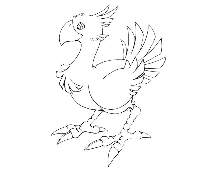 900x699 Adult And Kids Final Fantasy Adult And Kids Final Fantasy